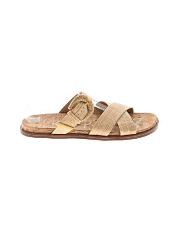 Sam Edelman Sandals (view 1)