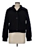 Cos Black Jacket Size M - photo 1