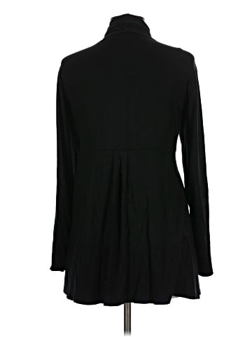 Eileen Fisher Cardigan (view 2)