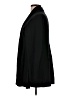 Eileen Fisher Black Cardigan Size L - photo 5