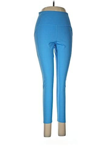 Girlfriend Collective Active Pants (view 1)