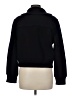 Cos Black Jacket Size M - photo 2