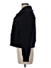 Cos Black Jacket Size M - photo 5