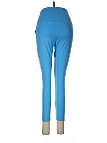 Girlfriend Collective Active Pants (view 2)