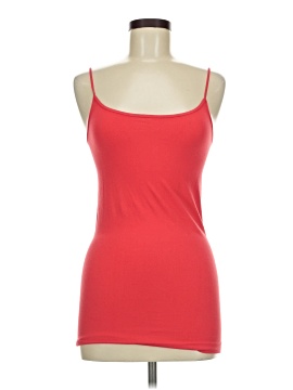 Nikibiki Tank Top (view 1)