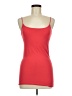 Nikibiki Red Tank Top One size - photo 1