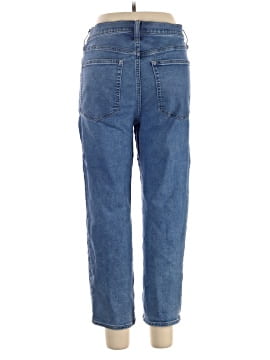 J.Crew Factory Store Jeans (view 2)