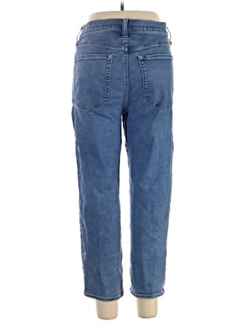 J.Crew Factory Store Jeans (view 2)