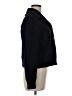 Cos Black Jacket Size M - photo 4