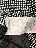 MICHAEL Michael Kors Tweed Gray Casual Dress Size M - photo 8