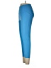 Girlfriend Collective Blue Active Pants Size M - photo 5
