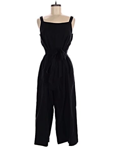 Uniqlo Jumpsuit (view 1)