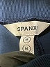 SPANX Blue Casual Pants Size M - photo 4