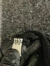 Unbranded Black Sweatshirt Size 21 - photo 8