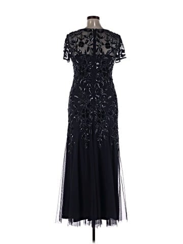 Adrianna Papell Cocktail Dress (view 2)