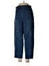 Luvamia Blue Jeans Size M - photo 1