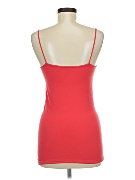 Nikibiki Tank Top (view 2)