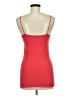 Nikibiki Red Tank Top One size - photo 2