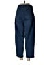 Luvamia Blue Jeans Size M - photo 2
