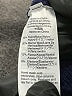 Point Sur Blue Cardigan Size M - photo 8