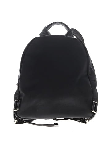 Kate Spade New York Backpack (view 2)