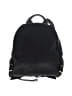 Kate Spade New York Black Backpack One size - photo 2