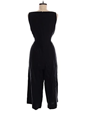 Uniqlo Jumpsuit (view 2)