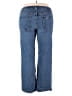 Old Navy Blue Jeans Size 18 - photo 2
