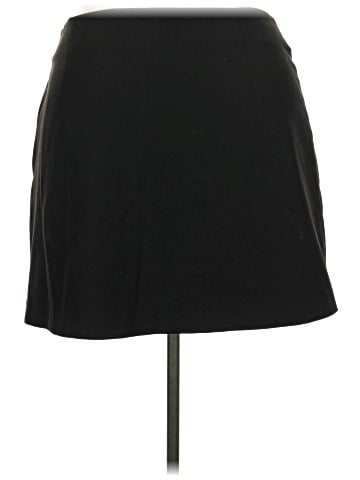 Djerf Avenue Casual Skirt (view 2)
