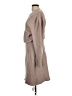 Assorted Brands Tan Pullover Sweater Size L - photo 5