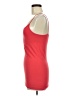 Nikibiki Red Tank Top One size - photo 5