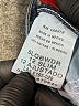 Levi's 100% Cotton Blue Jeans Size 12 - photo 4