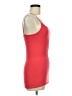 Nikibiki Red Tank Top One size - photo 4