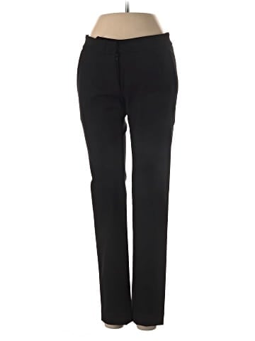Stella McCartney Dress Pants (view 1)