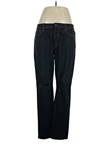 J.Crew Factory Store Jeans (view 1)