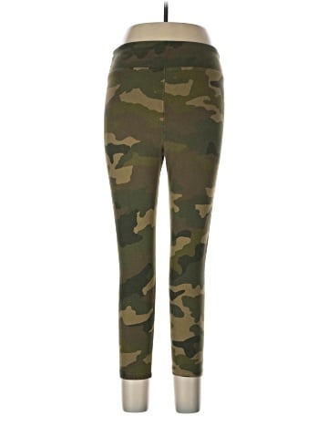 J.Crew Factory Store Active Pants (view 2)