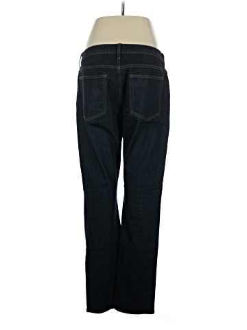 J.Crew Factory Store Jeans (view 2)