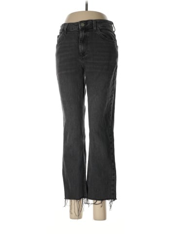 BDG Jeans (view 1)