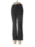 BDG Houndstooth Gray Jeans Size 27 waist - photo 1