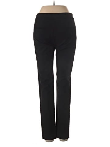 Stella McCartney Dress Pants (view 2)