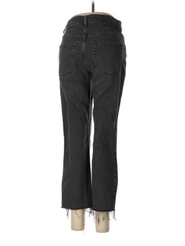 BDG Jeans (view 2)
