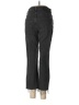 BDG Houndstooth Gray Jeans Size 27 waist - photo 2
