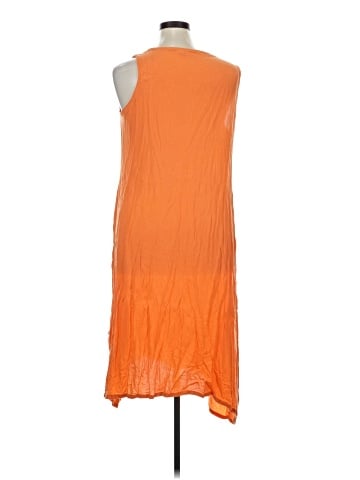 Kaktus Casual Dress (view 2)