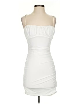 Princess Polly Cocktail Dress (view 1)