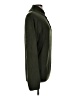 Assorted Brands Green Turtleneck Sweater Size M - photo 4