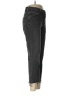 BDG Houndstooth Gray Jeans Size 27 waist - photo 4