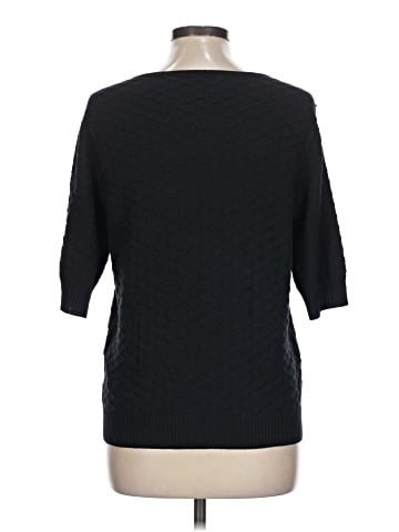 Ella Moss Pullover Sweater (view 2)