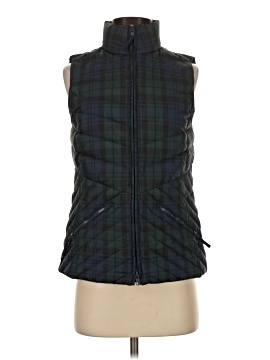 Talbots Vest (view 1)