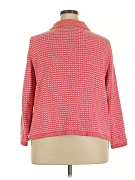 Talbots Cardigan (view 2)