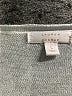Lauren Conrad Gray Cardigan Size L - photo 7